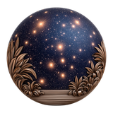 Sunday Stroll Element (91)