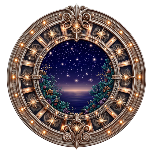 Sunday Stroll Element (88).png