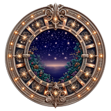 Sunday Stroll Element (88)