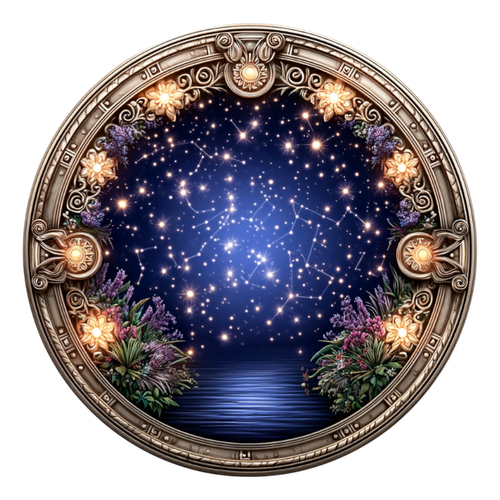 Sunday Stroll Element (89).png