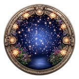 Sunday Stroll Element (89)