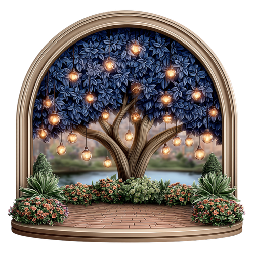 Sunday Stroll Element (86).png