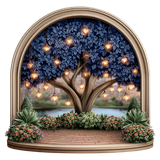 Sunday Stroll Element (86)