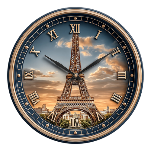 Sunday Stroll Element (92).png