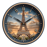 Sunday Stroll Element (92)