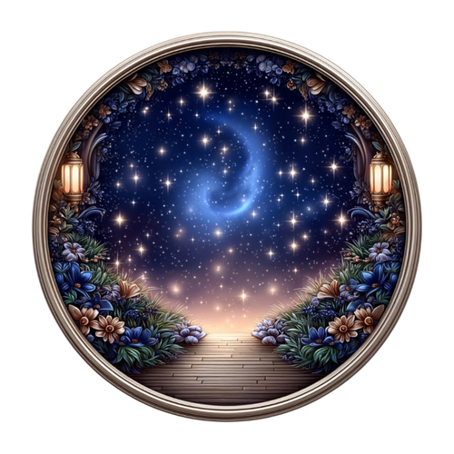 Sunday Stroll Element (90).png