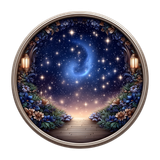 Sunday Stroll Element (90)