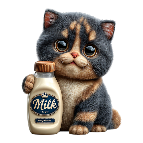 Sunday Stroll Element (154).png