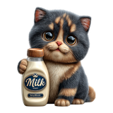 Sunday Stroll Element (154)