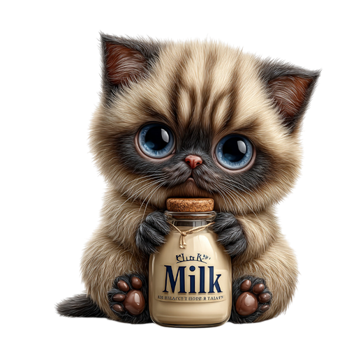 Sunday Stroll Element (152).png