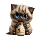 Sunday Stroll Element (152)