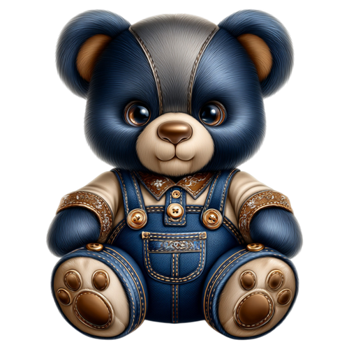 Sunday Stroll Element (157).png