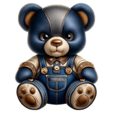 Sunday Stroll Element (157)