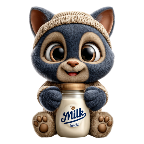 Sunday Stroll Element (153).png