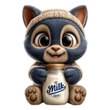 Sunday Stroll Element (153)