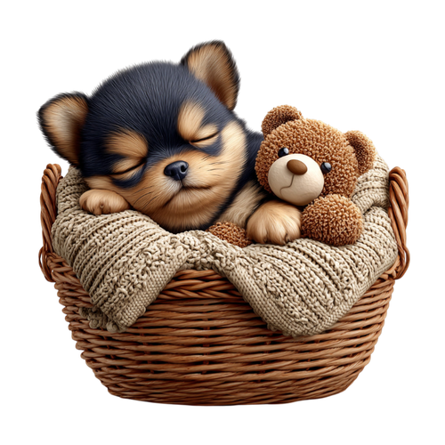 Sunday Stroll Element (156).png