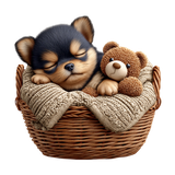 Sunday Stroll Element (156)