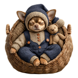 Sunday Stroll Element (155)