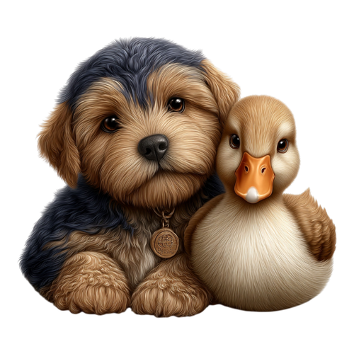 Sunday Stroll Element (151).png