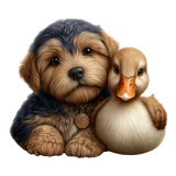 Sunday Stroll Element (151)