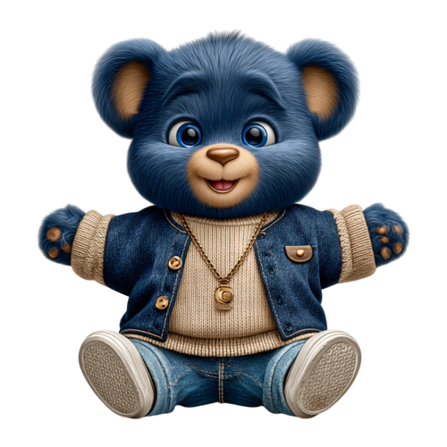 Sunday Stroll Element (158).png