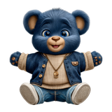 Sunday Stroll Element (158)