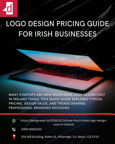 Logo Design Pricing Guide for Irish Businesses.jpg