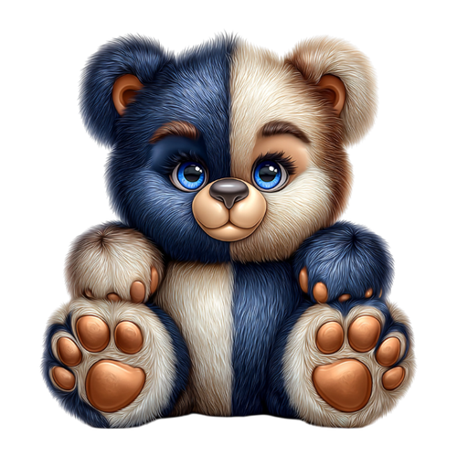 Sunday Stroll Element (159).png