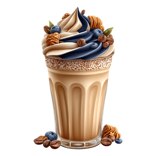 Sunday Stroll Element (164).png