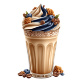 Sunday Stroll Element (164)