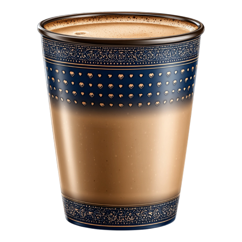 Sunday Stroll Element (170).png