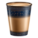 Sunday Stroll Element (170)