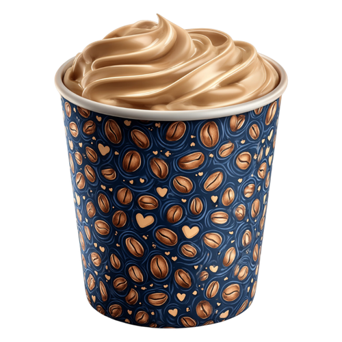 Sunday Stroll Element (168).png