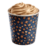 Sunday Stroll Element (168)