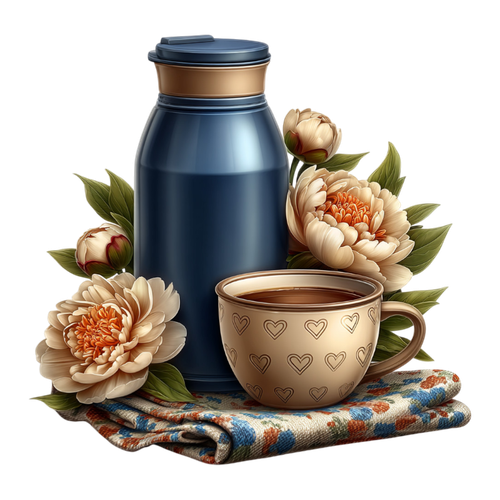 Sunday Stroll Element (171).png