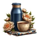 Sunday Stroll Element (171)