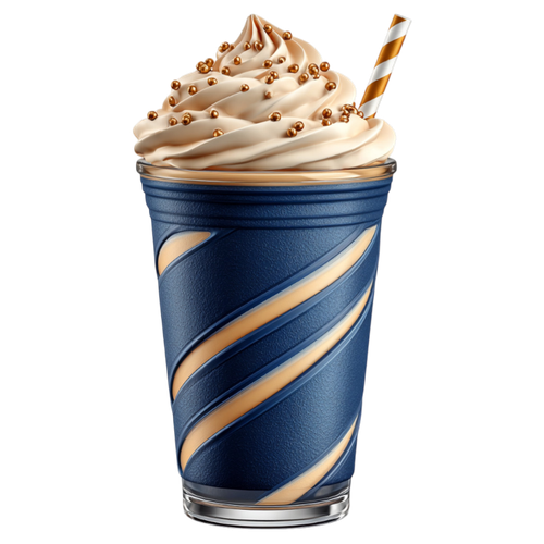 Sunday Stroll Element (166).png