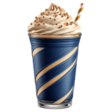 Sunday Stroll Element (166)