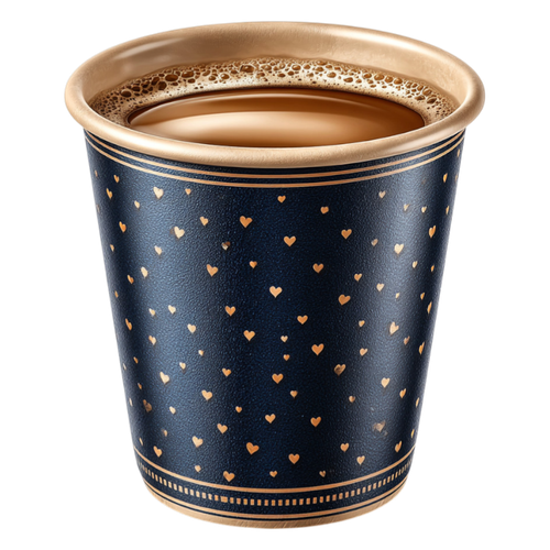 Sunday Stroll Element (169).png