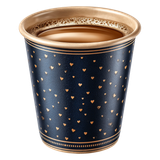 Sunday Stroll Element (169)