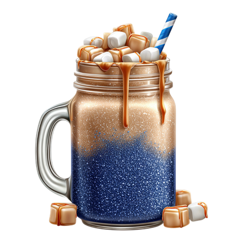 Sunday Stroll Element (172).png