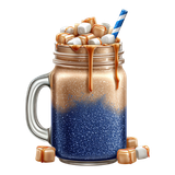 Sunday Stroll Element (172)