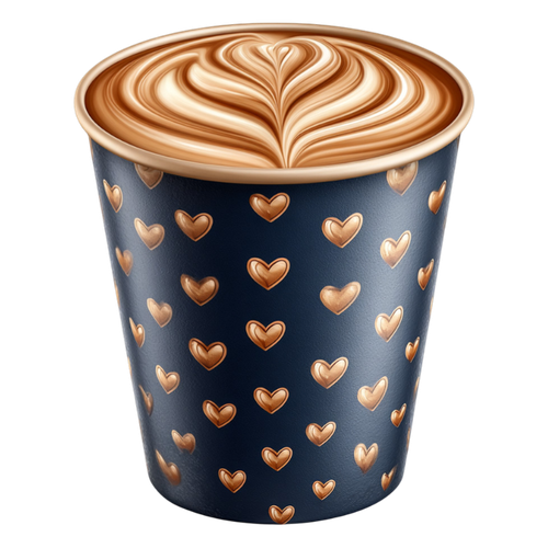 Sunday Stroll Element (167).png