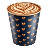 Sunday Stroll Element (167)