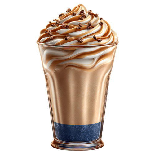 Sunday Stroll Element (165).png