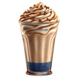 Sunday Stroll Element (165)