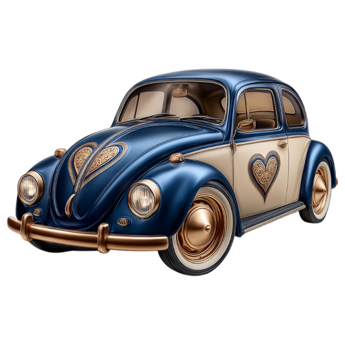 Sunday Stroll Element (60).png