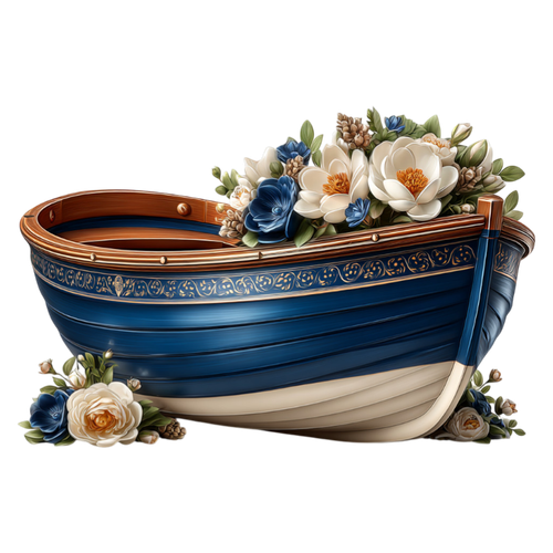 Sunday Stroll Element (63).png