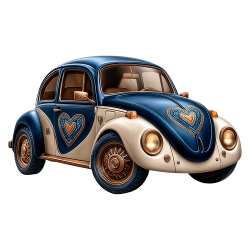 Sunday Stroll Element (62).png