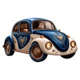 Sunday Stroll Element (62)